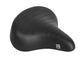 Silleta / Asiento SHULZ Krabi