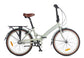 SHULZ Krabi V-brake