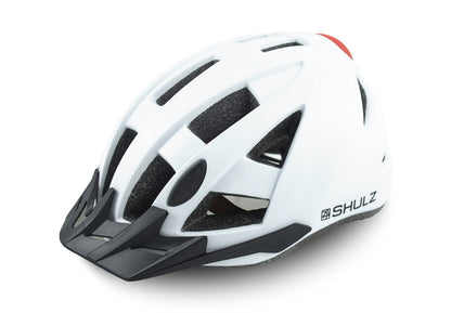 Casco urbano SHULZ ALEX