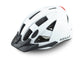 Casco urbano SHULZ ALEX