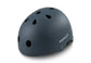 Casco infantil SHULZ KIDS Owl