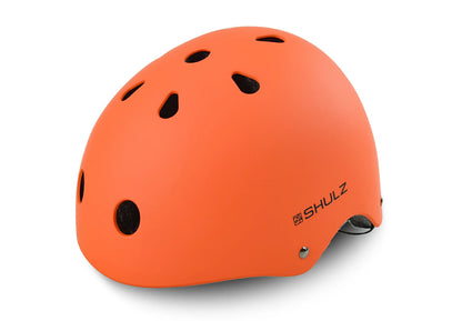 Casco infantil SHULZ KIDS Owl