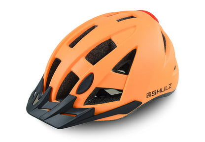 Casco urbano SHULZ ALEX