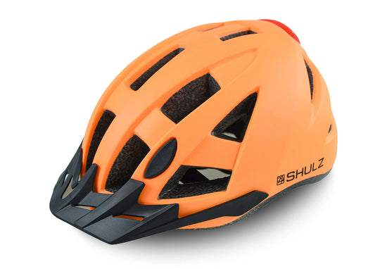 Casco urbano SHULZ ALEX