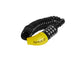Candado de cable SHULZ Tommy