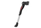 Pata de apoyo SHULZ 27,5–29″