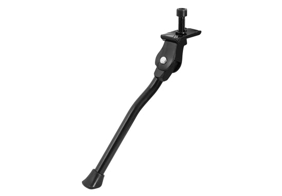 Pata de apoyo para SHULZ Bubble/Chloe 20″ de 205 mm