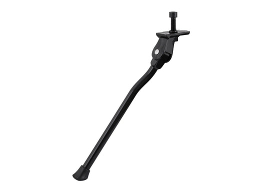 Pata de apoyo para SHULZ Bubble/Chloe 24″ de 235 mm