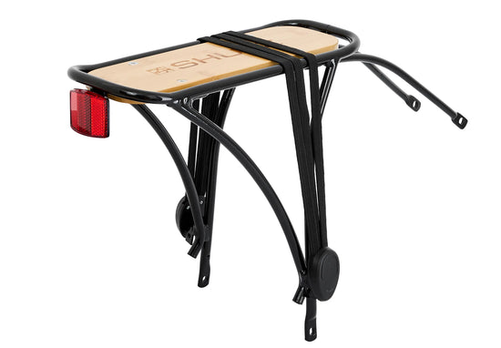 Parrilla para SHULZ Bubble/Chloe 24″