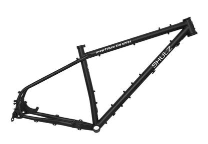 Frame SHULZ (Don&