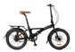 SHULZ Lentus 8