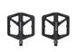 Pedales SHULZ M-42