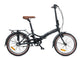 SHULZ GOA V-brake