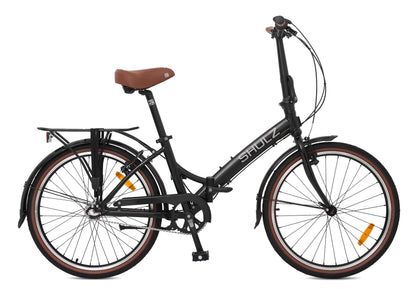 SHULZ Krabi V-brake