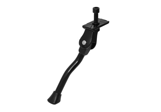 Pata de apoyo para SHULZ Bubble/Chloe 16″