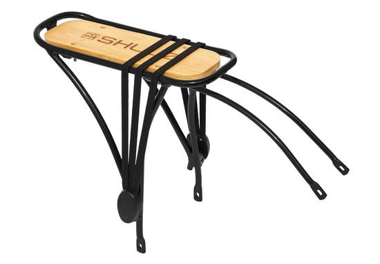 Parrilla para SHULZ Bubble/Chloe 20″
