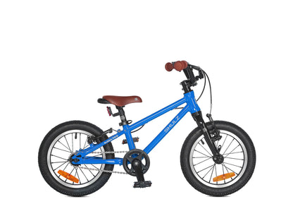 SHULZ Bubble 14 Race