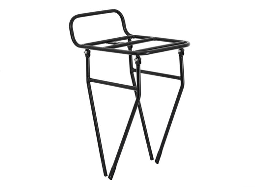 Parrilla delantera Portapaquete 27,5–29″