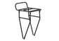 Parrilla delantera Portapaquete 27,5–29″