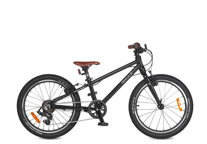 SHULZ Bubble 20 Race