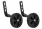 Rueditas de apoyo SHULZ para 12–16″