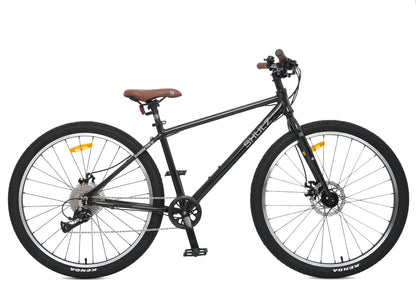 SHULZ Bubble 27,5 Race