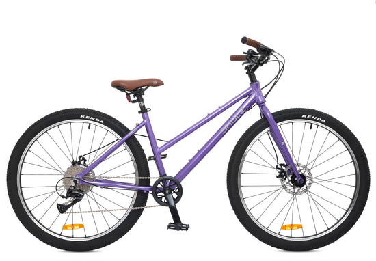 SHULZ Chloe 27,5 Race