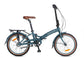 SHULZ GOA V-brake