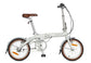 SHULZ Hopper 3