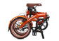 SHULZ Hopper 3