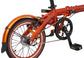 SHULZ Hopper 3