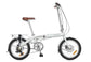 SHULZ Hopper XL