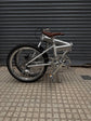SHULZ SPEED DISK — SEMINUEVA