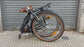 SHULZ Krabi V-brake — SEMINUEVA